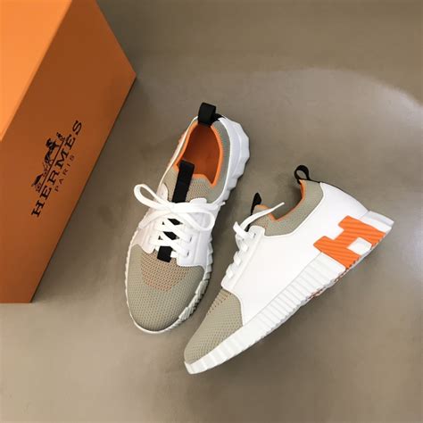 fendi mens shoes dhgate